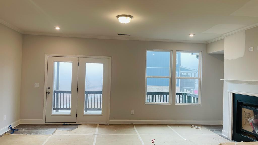 Building Photo - 161 Jameson Dr