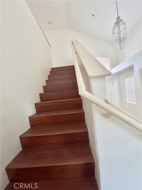 Building Photo - 12143 Ferris Rd