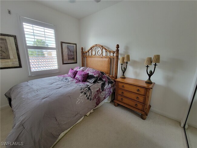 Building Photo - 28209 Jeneva Way