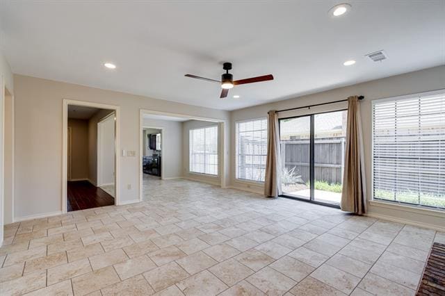 Building Photo - 3916 San Mateo Dr