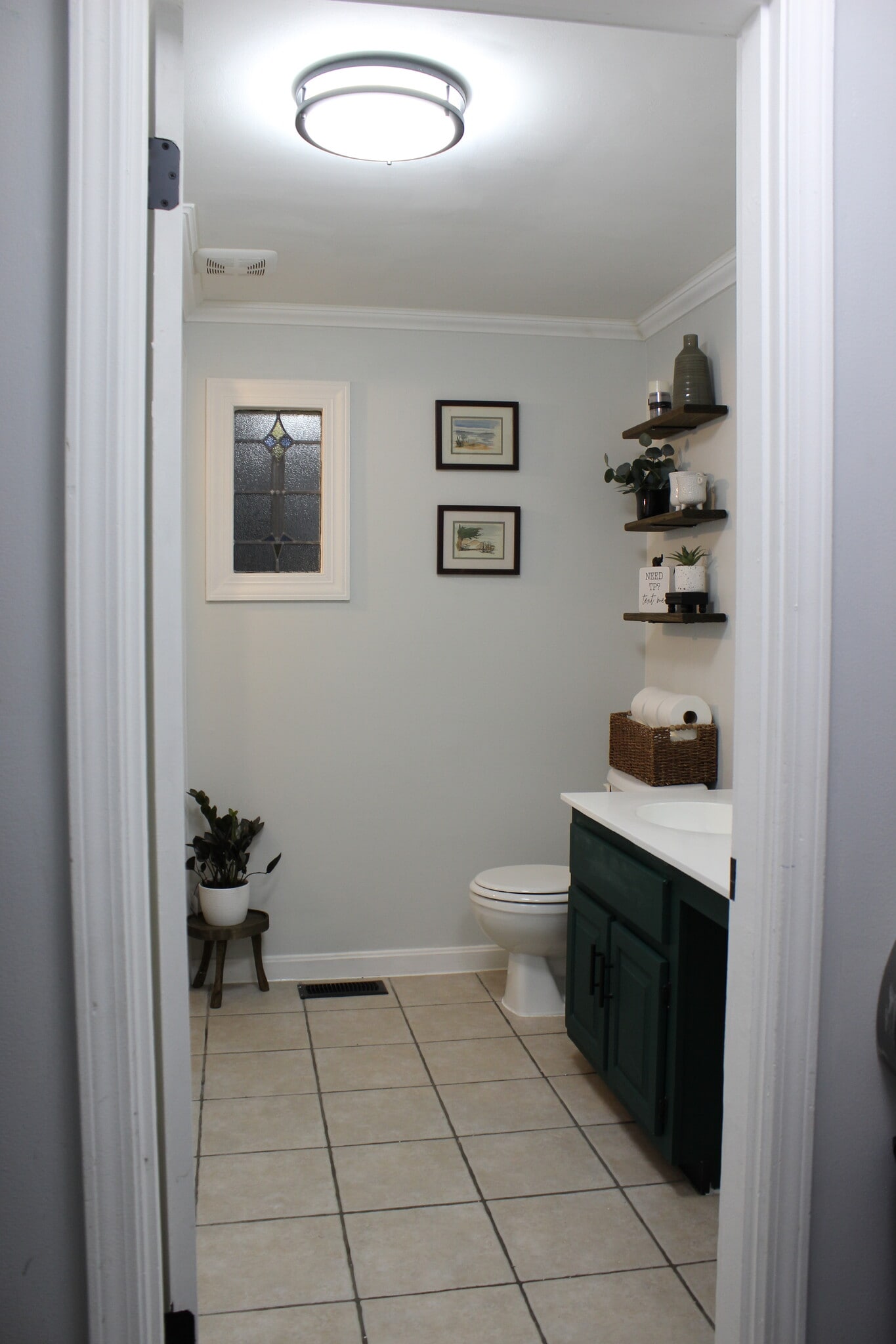 Building Photo - 9033 Rapidan Dr