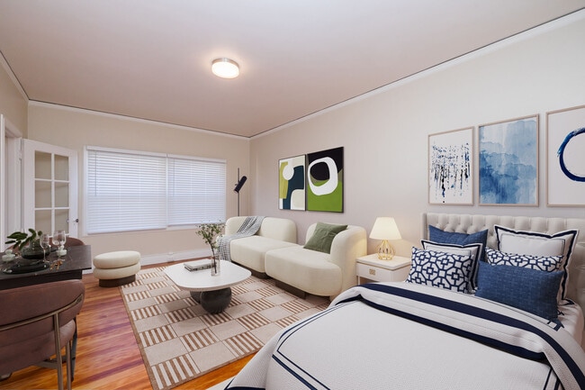 Building Photo - 226 Athol