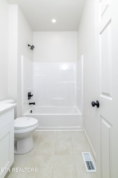 Building Photo - 1422 Beaumont Ave