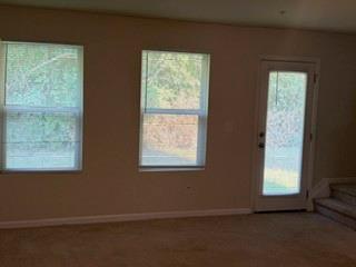Building Photo - 2096 Belmont Cir NE