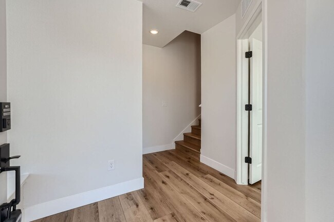 Building Photo - 11655 W 16th Ave