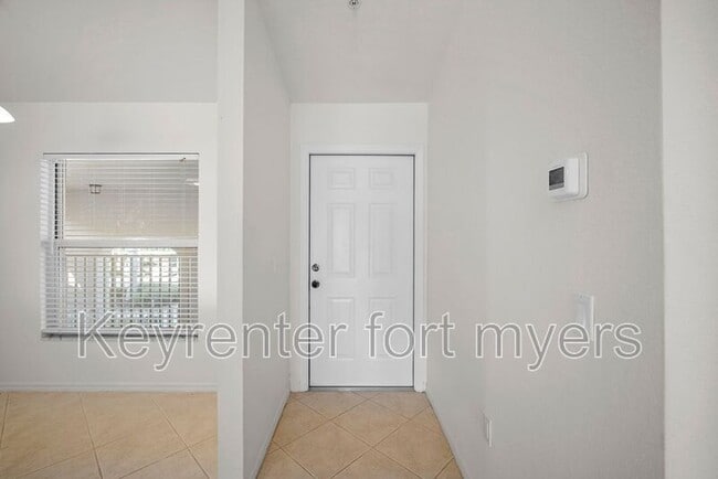 Building Photo - 20071 Barletta Ln