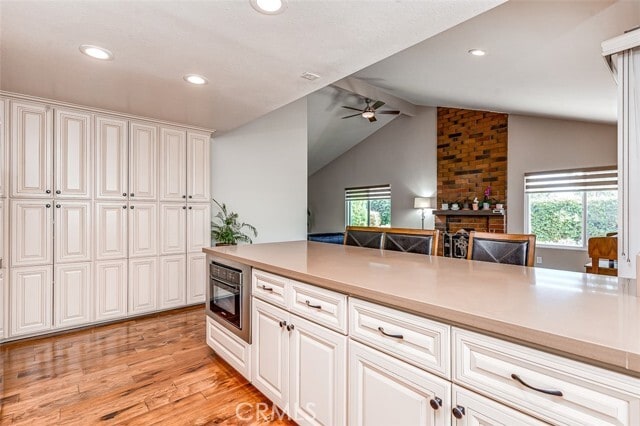 Building Photo - 2580 Crown Way