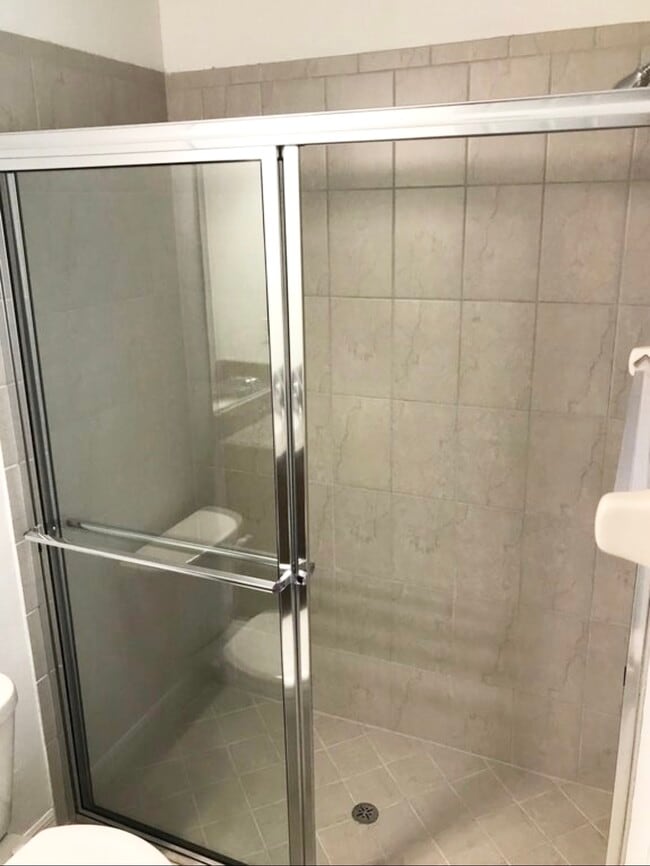 Building Photo - 59 Seattle Trail