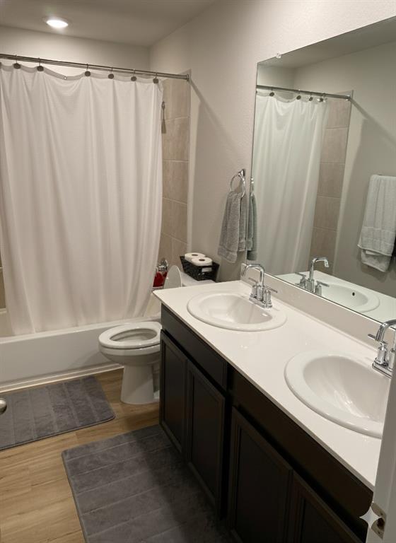 Building Photo - 11700 Lily Branch Ln