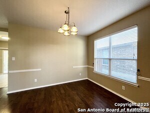 Building Photo - 6811 Karnes Leaf