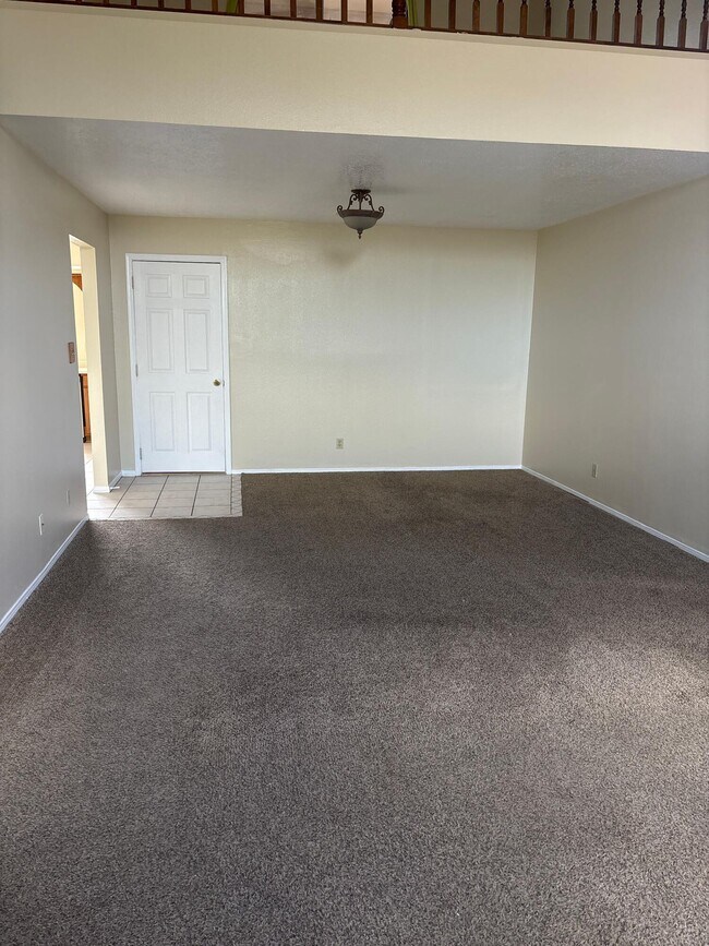 Building Photo - 2341 Wheeler Peak Dr NE