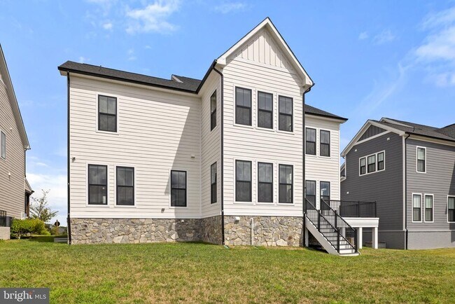 Building Photo - 23747 Alton Rdg Pl