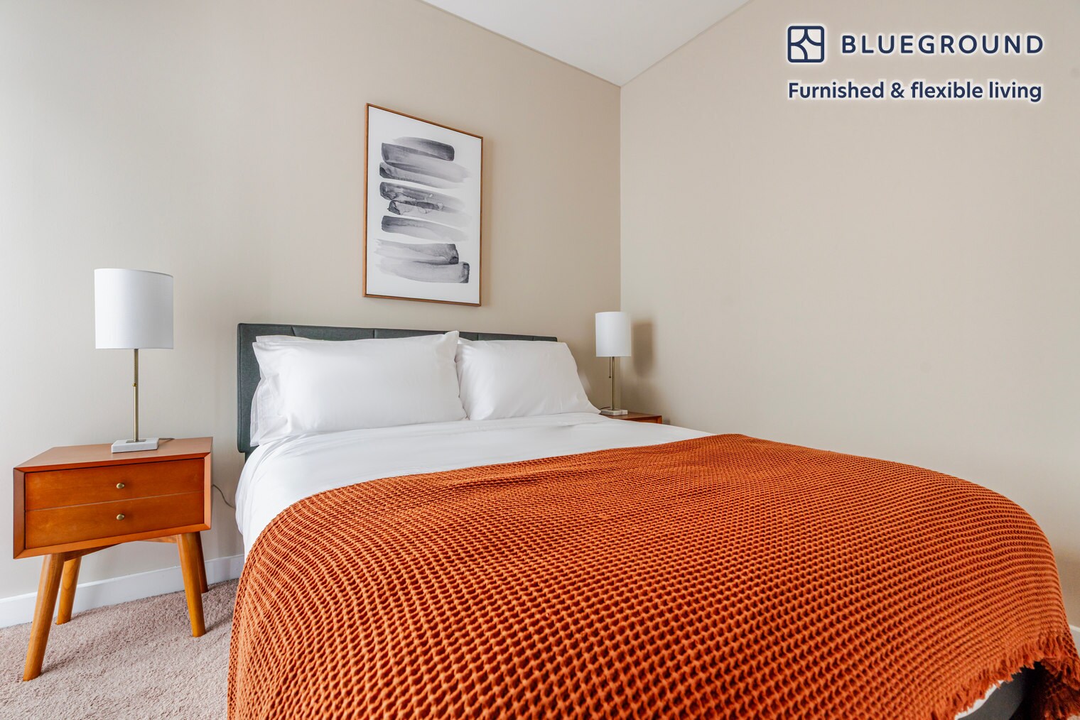 Building Photo - 1825 7th St NW