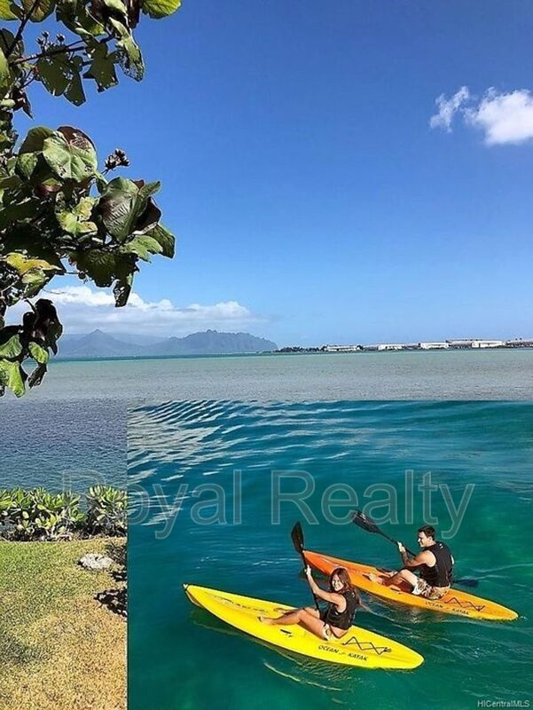 Building Photo - 44-295 Kaneohe Bay Dr.