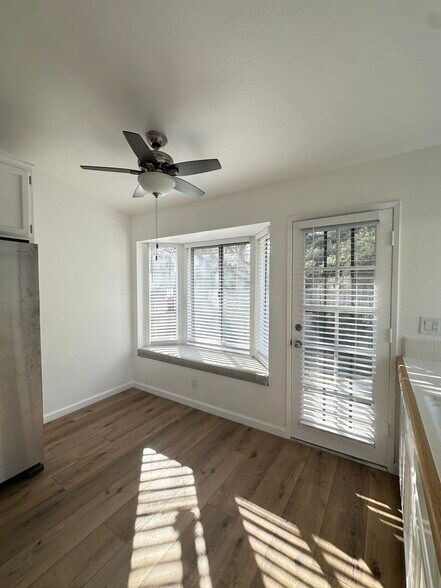 Building Photo - 22930 Banyan Pl