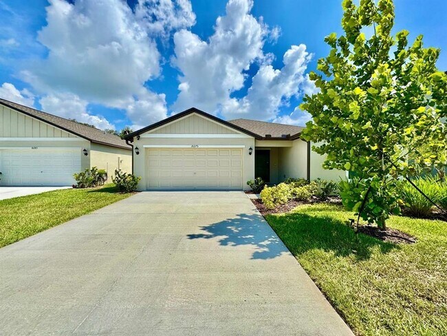 Building Photo - 10275 Purple Leaf Ct
