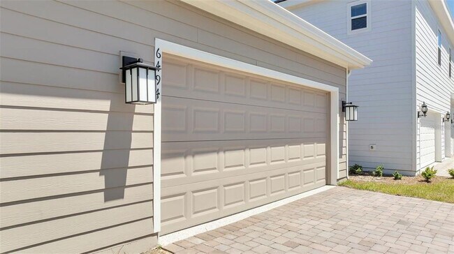 Building Photo - 6494 Rover Wy