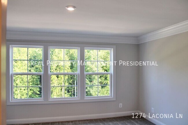 Building Photo - 1274 Laconia Ln