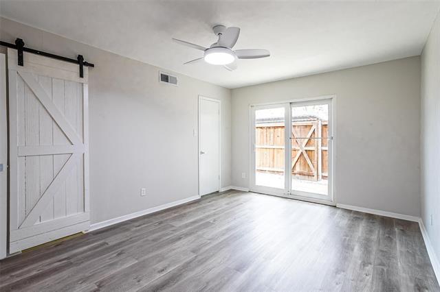 Building Photo - 13706 Flagstone Ln