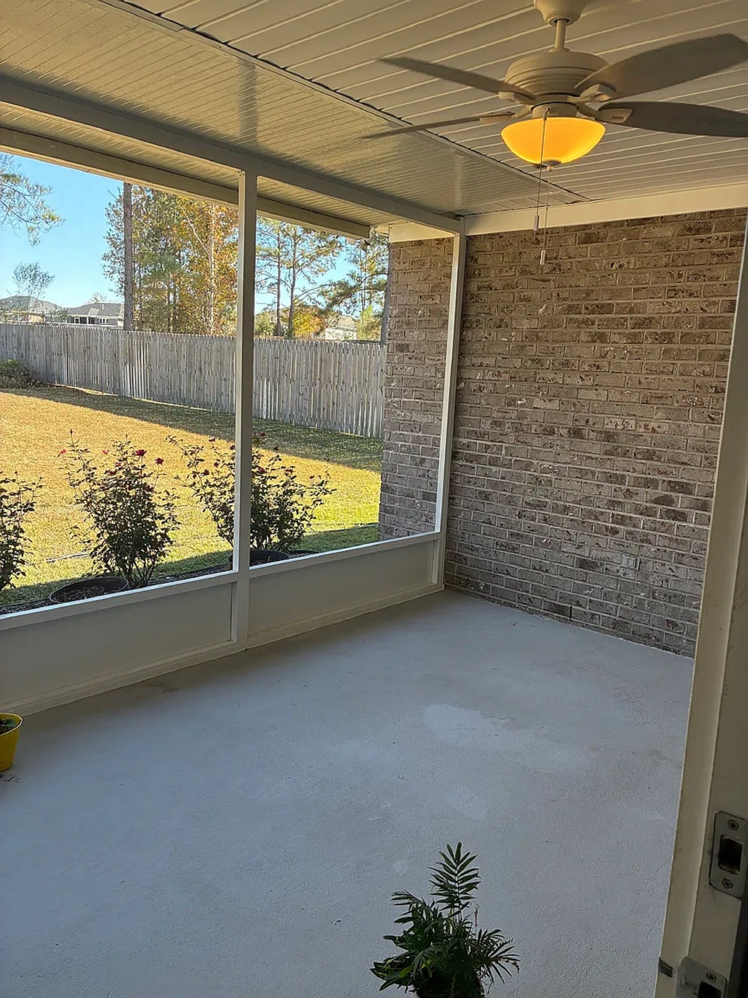 Building Photo - 305 Courtland Dr