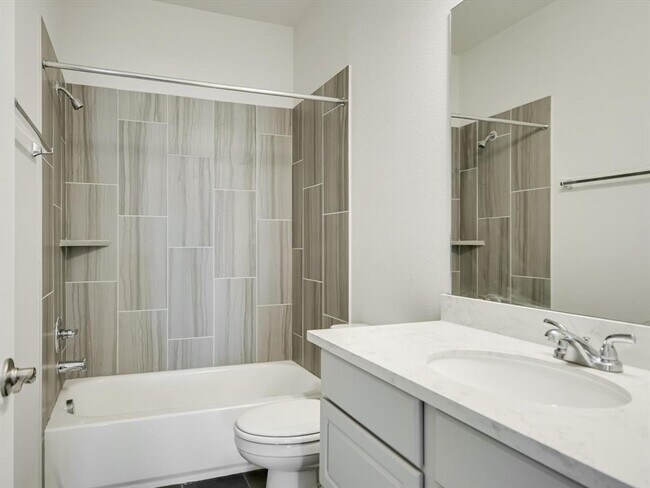 Building Photo - 396 Cold Riv Run