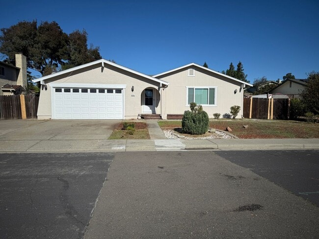 Primary Photo - 3266 Shelby Pl