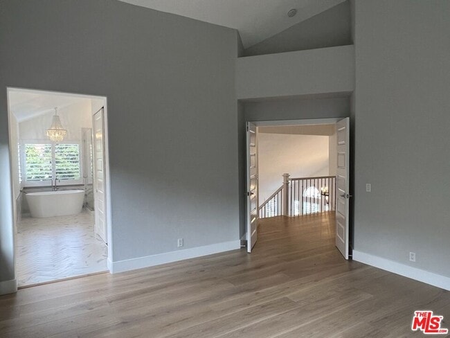 Building Photo - 3449 Three Springs Dr