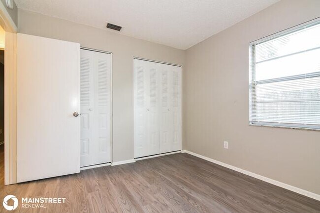 Building Photo - 14513 Arbor Hills Rd, Tampa, FL 33625