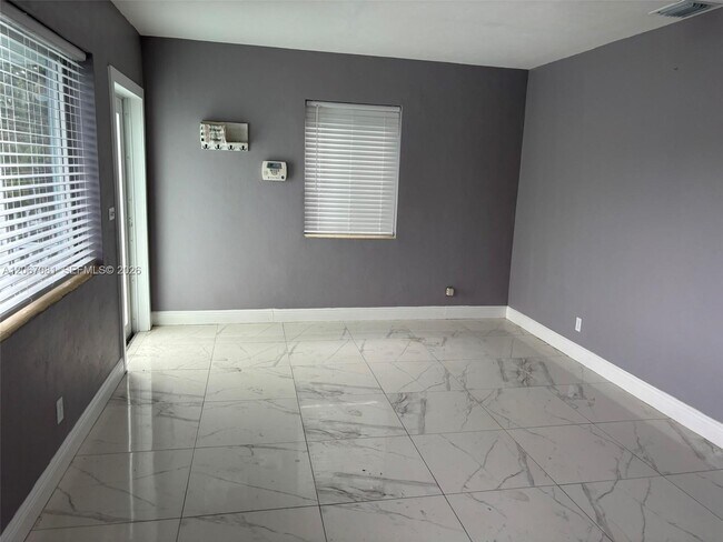 Building Photo - 2358 NW 58th St