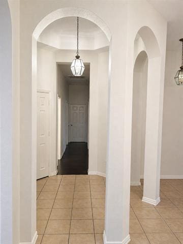 Building Photo - 1122 Hayworth Ave