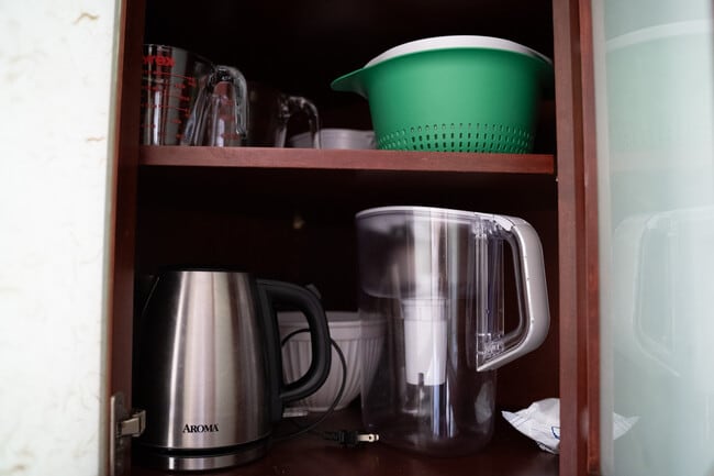 Building Photo - 4201 51st Ave S