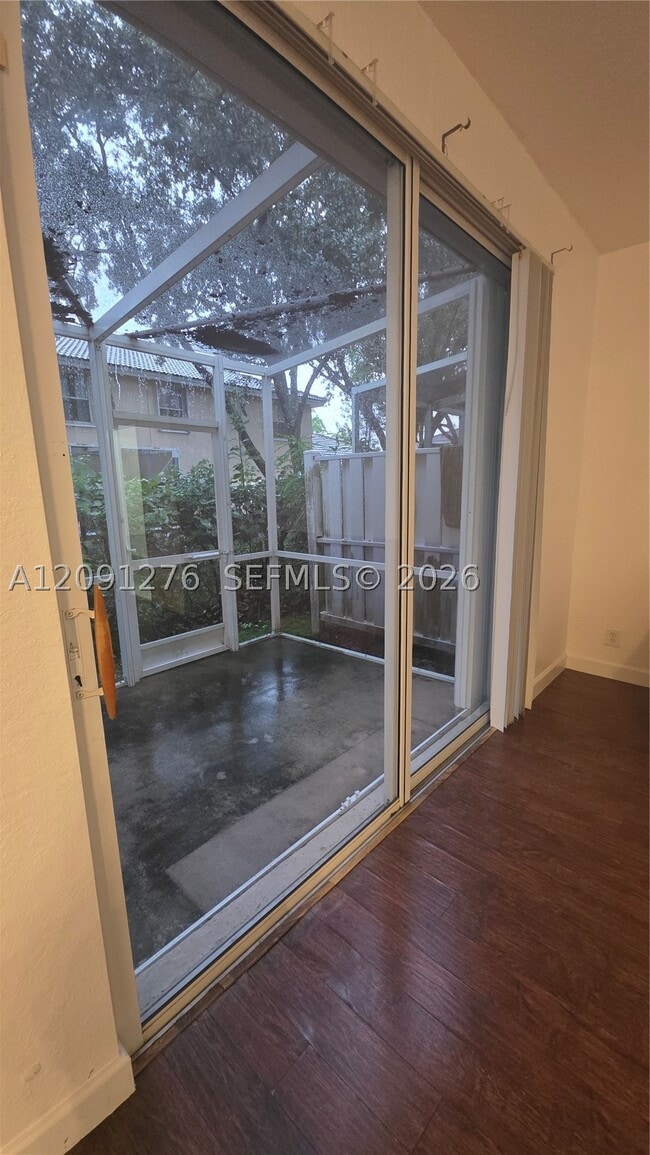 Building Photo - 8972 NW 54th St