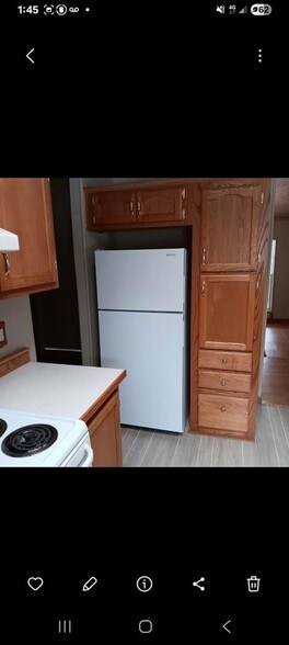 Building Photo - 1781 Tyler Rd SE