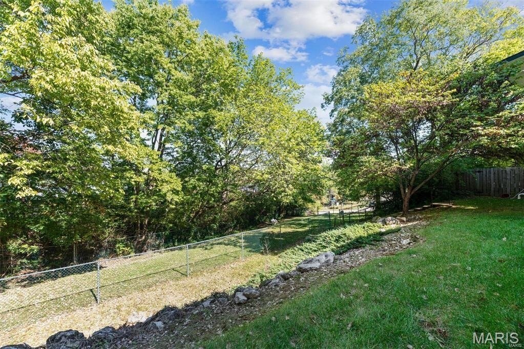 Building Photo - 10407 Briarbend Dr