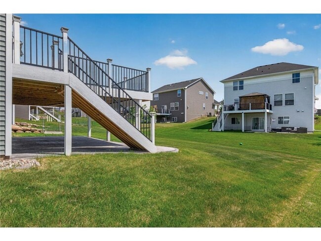 Building Photo - 1559 Edgebrook Ln