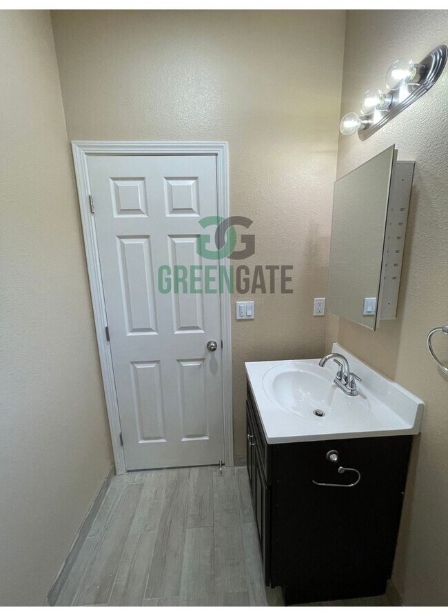 Building Photo - Newly built 2B/2B ADU Unit located in Modesto Ca AVAILABLE NOW!!