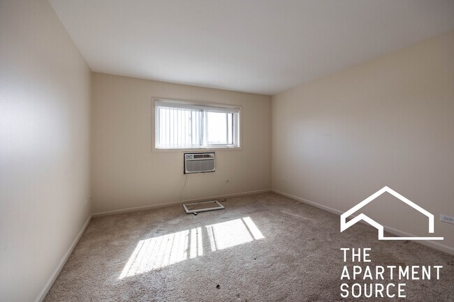 Building Photo - 110 N Kenilworth Ave