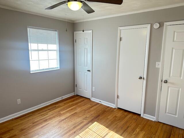 Building Photo - 208 SE Dockery Ln