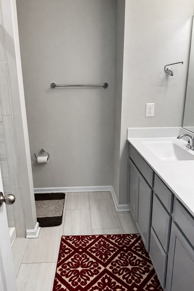 Building Photo - 1529 Kiln Ct