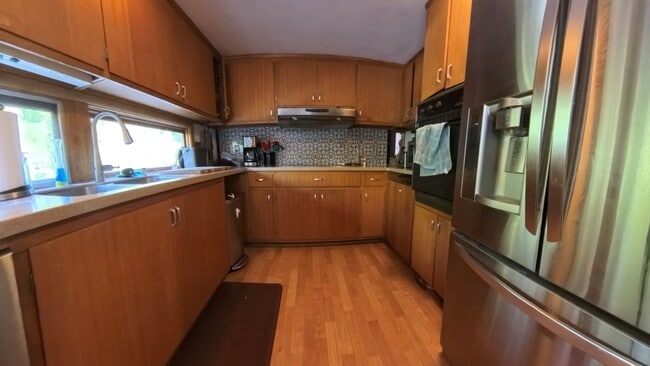 Building Photo - 3006 Wanuona Way, Madison, WI 53713
