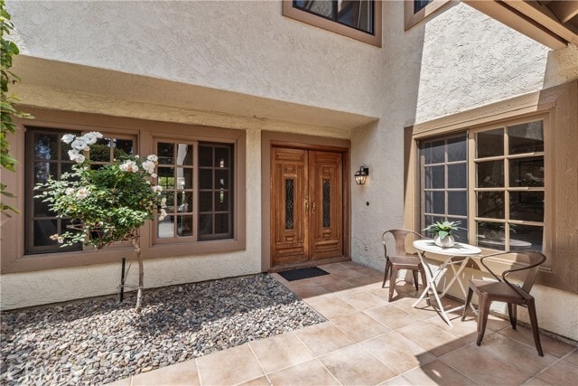 Building Photo - 8405 Sweetwater Cir