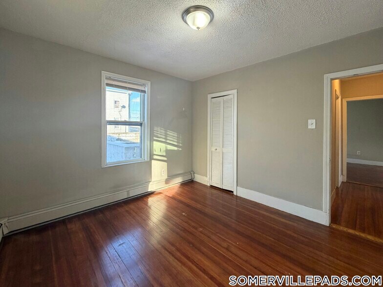 Building Photo - 280 McGrath Hwy