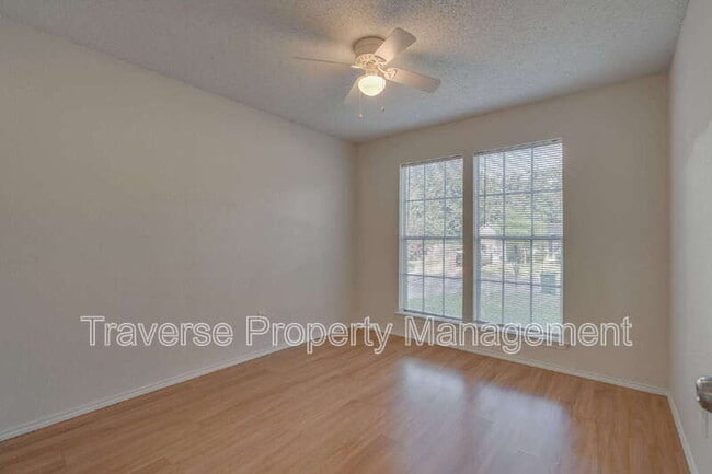 Building Photo - 4808 Rye Glen Dr