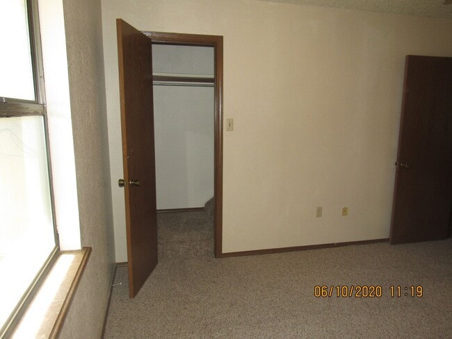 Building Photo - 2809 NW 46th St