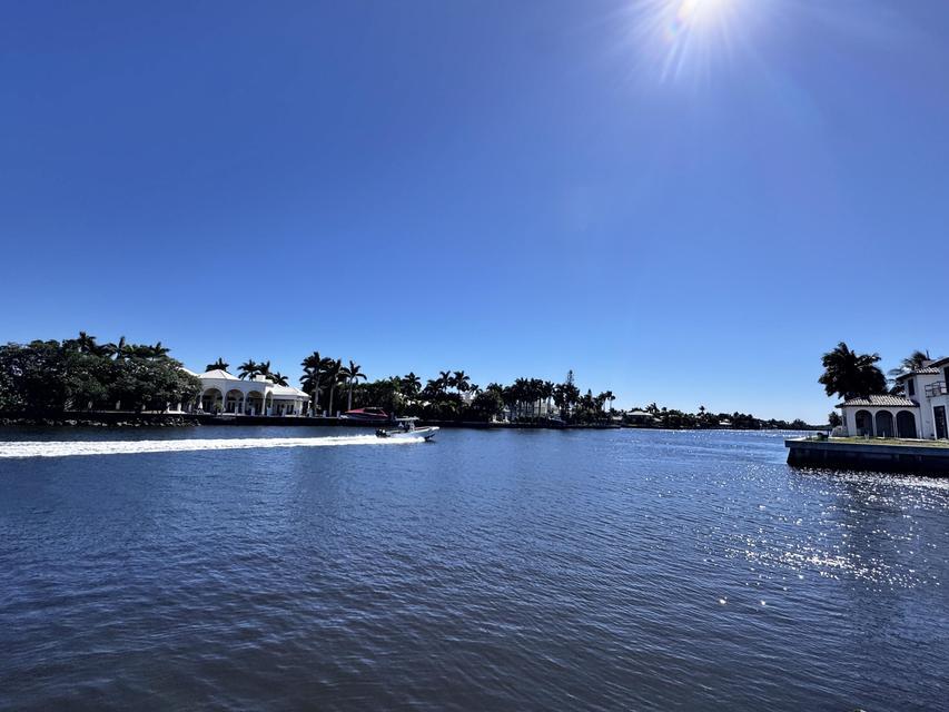 Building Photo - 32 Colonial Club Dr