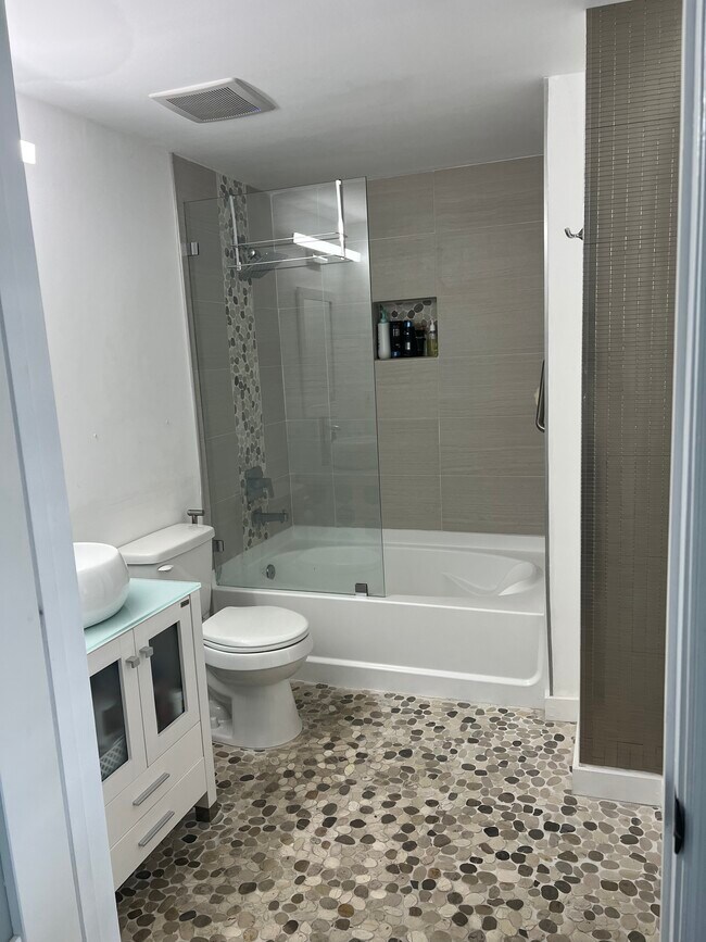 Building Photo - 5077 NW 7th St