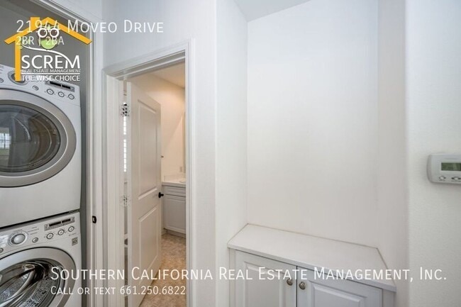 Building Photo - 21944 Moveo Dr