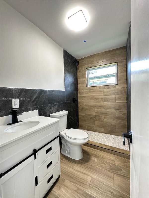 Building Photo - 1443 NW 34th St