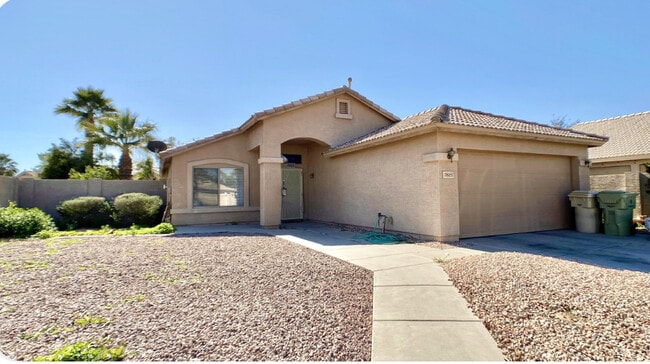 Primary Photo - 7825 W San Miguel Ave