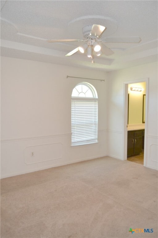 Building Photo - 2401 Ridglea Ct